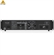Cục Đẩy Công Suất Behringer NX3000D 4